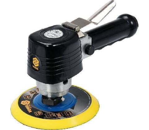 Vorel 81114