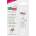 sebamed Възстановяващ балсам за устни, 10 ml