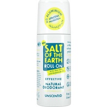 Salt of the Earth roll-on 75 ml