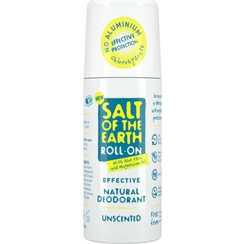 Salt of the Earth roll-on 75 ml