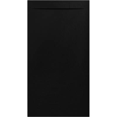 EBS Nilo 150 x 80 cm NILO15080NE