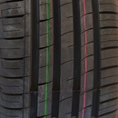 Minerva F209 205/60 R16 92H