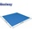 Bestway Подложка за басейни с диаметър 457 см, Bestway 58003 (58003)