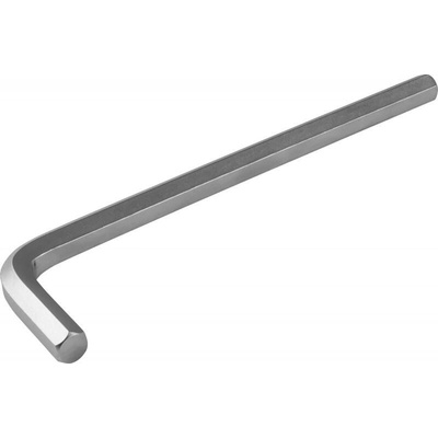 Jonnesway klíč imbus 9x106mm JW-H01M109