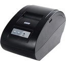 Xprinter 58-IIN TISXP0005