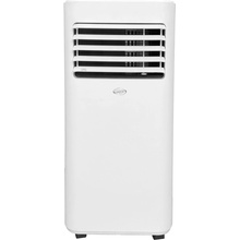 Argo Clima 398400007