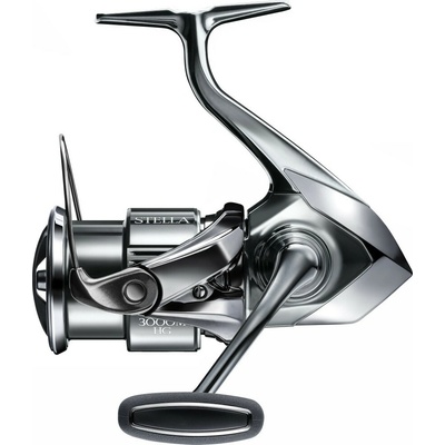 Shimano Stella FK C3000M HG