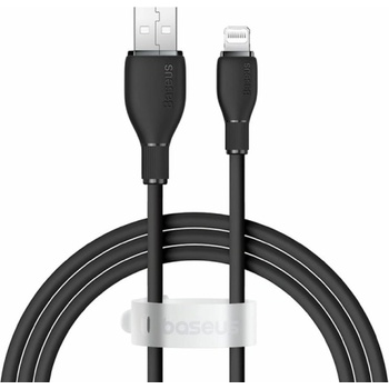 Baseus Pudding Series P10355700111-00