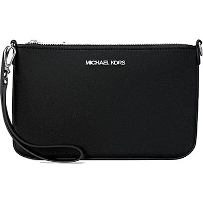 Michael Kors dámska kabelka 35T5STVW1C BLACK