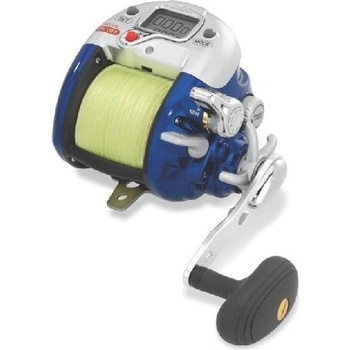 WFT ELECTRA 700 PR