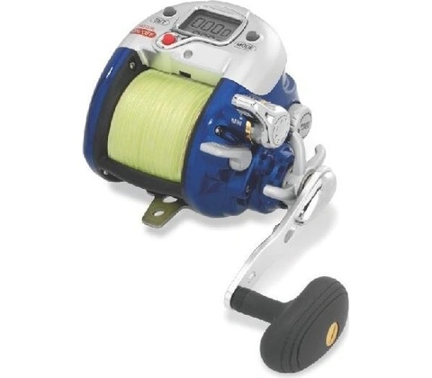 WFT ELECTRA 700 PR