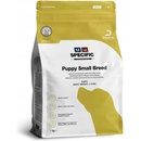 Specific CPD-S Puppy Small Breed 1 kg