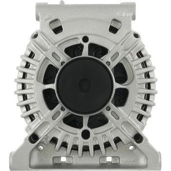 Alternátor AS-PL A3580PR