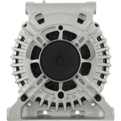 Alternátor AS-PL A3580PR