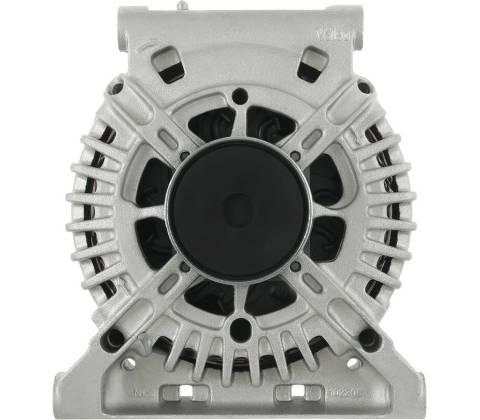 Alternátor AS-PL A3580PR