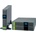 Socomec NETYS PR RT 3300VA (NPR-3300-RT)