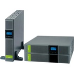 Socomec NETYS PR RT 3300VA (NPR-3300-RT)