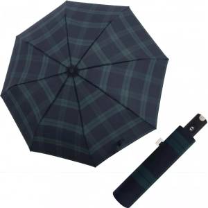 Doppler Carbonsteel Magic Karo Multicolor Blue