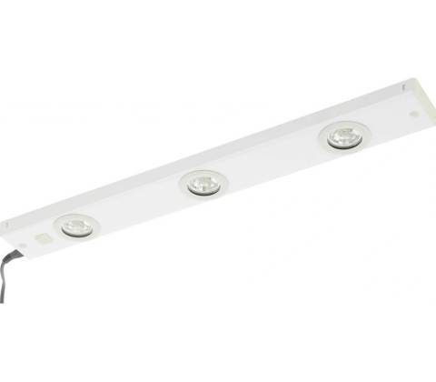 Eglo 93706