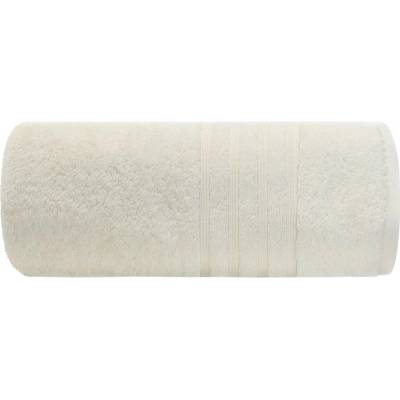 ArtFir uterák Lavin 01 50 x 90 cm krémová