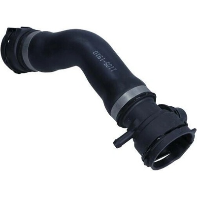 Maxgear Hadice chladice