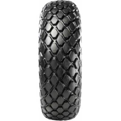 ALLIANCE 329 28-26 160A8 TL