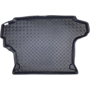 Image 1 of Стелка за багажник за Nissan X-Trail (2001-2007)