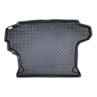 Стелка за багажник за Nissan X-Trail (2001-2007)