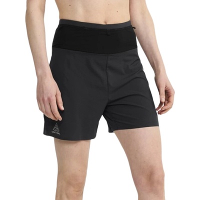 Craft Šortky Pro Trail 2in1 Short 1914616-999000