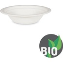 Wimex Miska okrúhla BIO cukrová trstina 300 ml 15 x 4,5 cm
