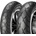 METZELER ME 888 Marathon Ultra 130/70 R18 63V