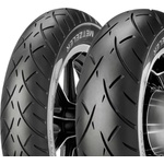 METZELER ME 888 Marathon Ultra 130/70 R18 63V Мотоциклетни гуми
