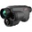 Hikmicro Gryphon GH35L