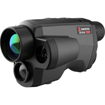 Hikmicro Gryphon GH35L