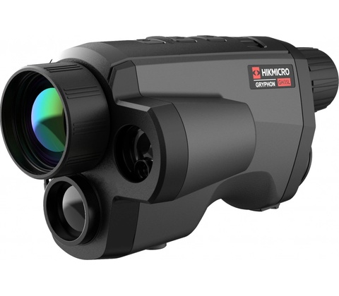 Hikmicro Gryphon GH35L