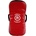 Bail Strong light 70 cm
