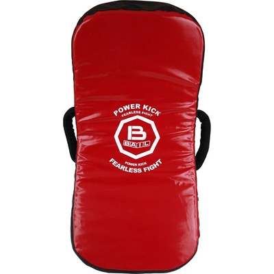 Bail Strong light 70 cm