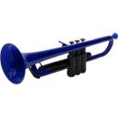 pTrumpet Blue