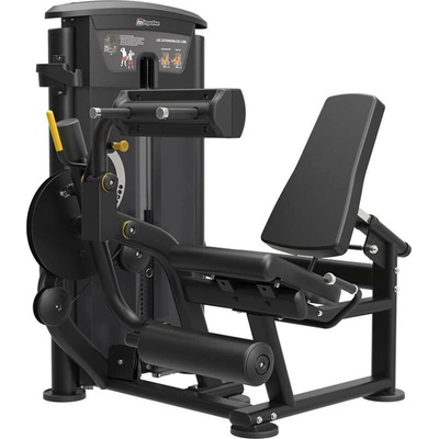 j IMPULSE Dual Leg Extension/Leg Curl