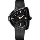 Hamilton H24585331