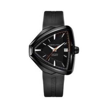Hamilton H24585331