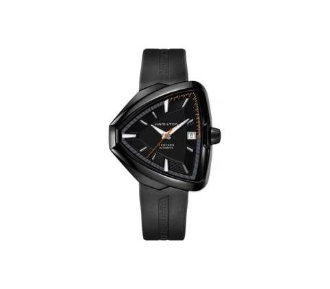 Hamilton H24585331