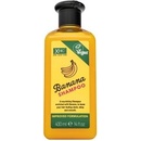 Xpel Banana Shampoo šampón 400 ml