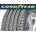 Goodyear Eagle F1 Asymmetric 3 XL 215/40 R18 89Y