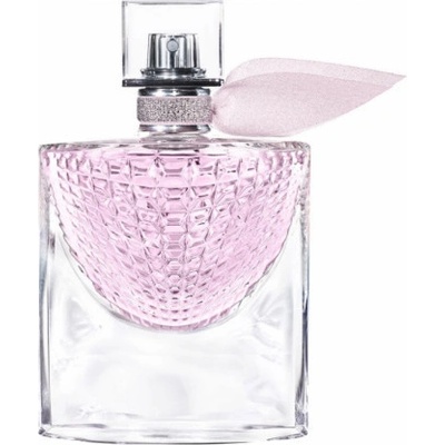 Lancôme La Vie Est Belle Flowers of Happiness parfumovaná voda dámska 75 ml