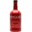 Pogues The Pogues Single Malt 700 ml