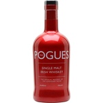 Pogues The Pogues Single Malt 700 ml