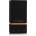 John Richmond Unknown Pleasures - Hidden Amber EDP 100 ml