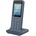 Grandstream WP836
