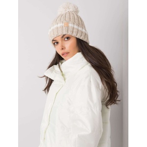 Rue Paris Дамска шапка модел 35.92 Rue Paris